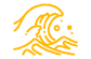 service-icon