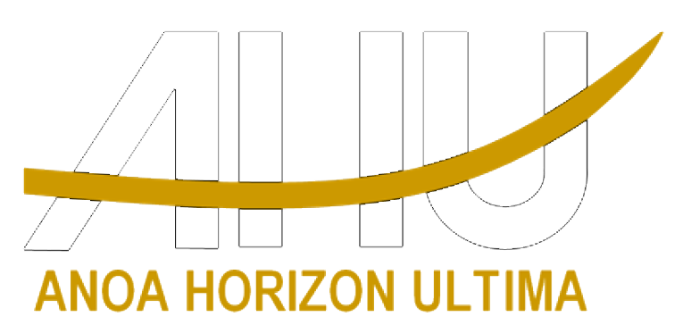Anoa Horizon Ultima